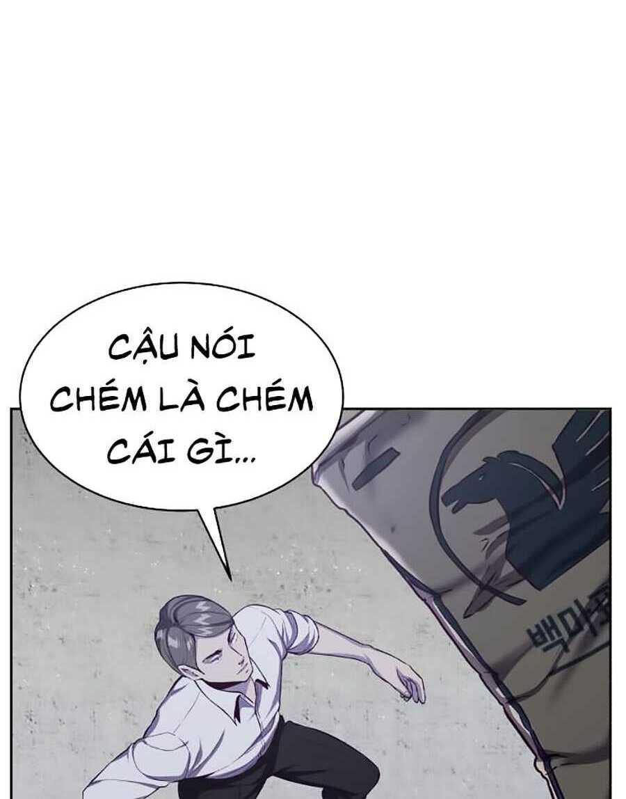 Cậu Bé Của Thần Chết - Chapter 64 - Page 65