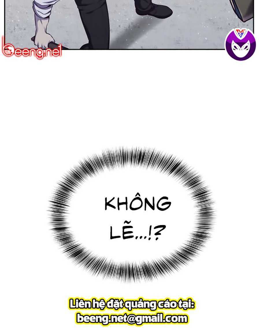 Cậu Bé Của Thần Chết - Chapter 64 - Page 66