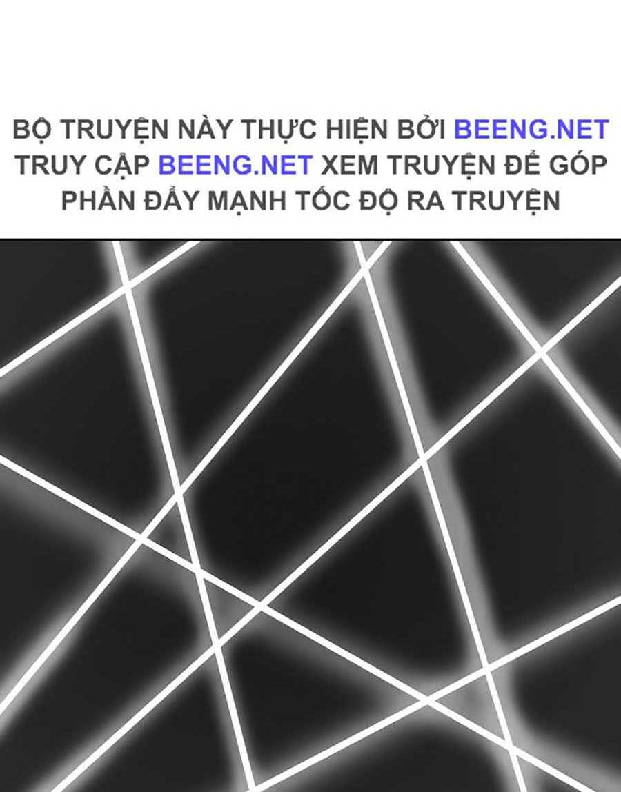 Cậu Bé Của Thần Chết - Chapter 64 - Page 67