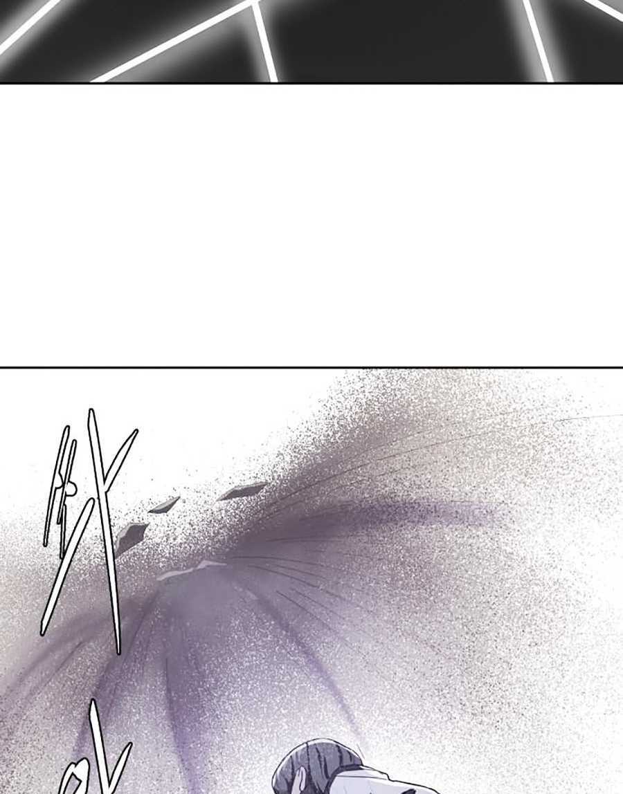 Cậu Bé Của Thần Chết - Chapter 64 - Page 68