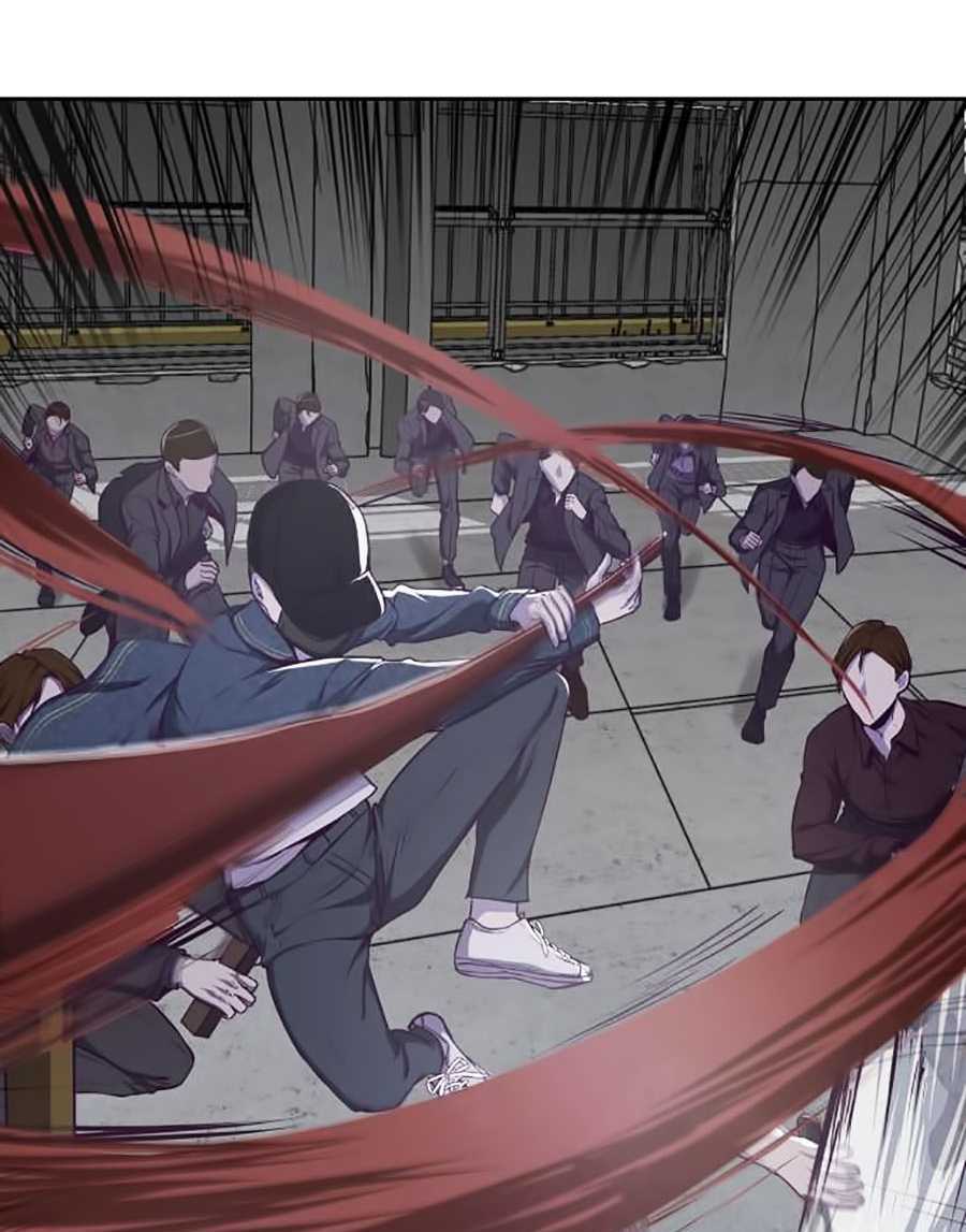 Cậu Bé Của Thần Chết - Chapter 64 - Page 6