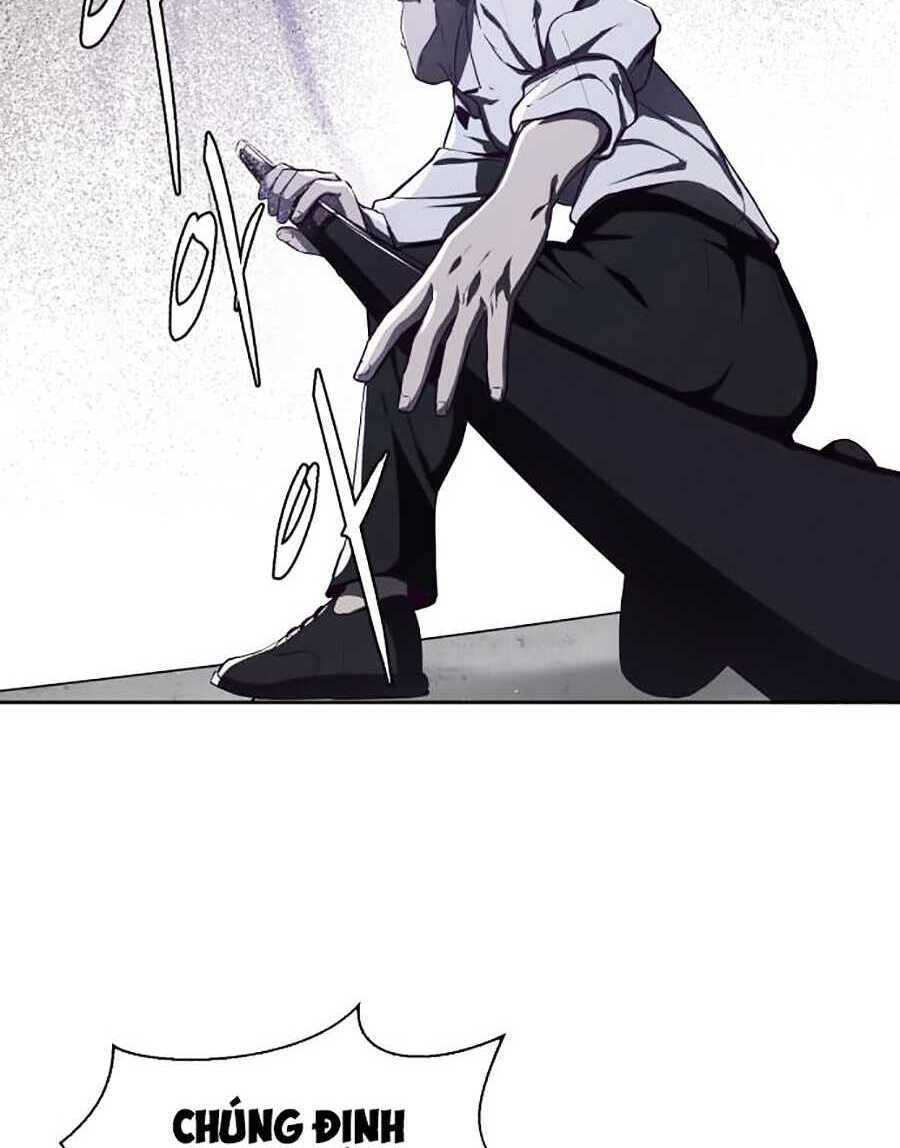 Cậu Bé Của Thần Chết - Chapter 64 - Page 69