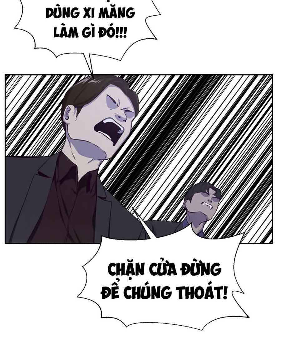 Cậu Bé Của Thần Chết - Chapter 64 - Page 70