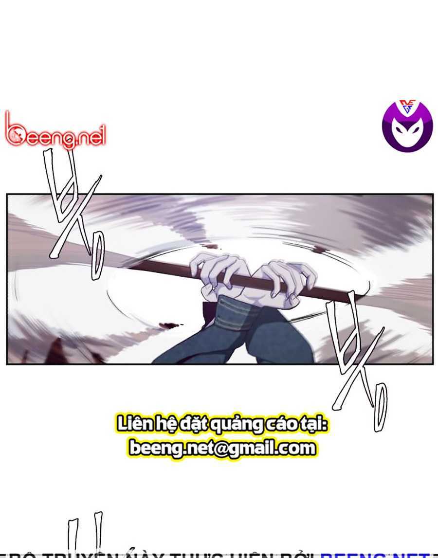 Cậu Bé Của Thần Chết - Chapter 64 - Page 72