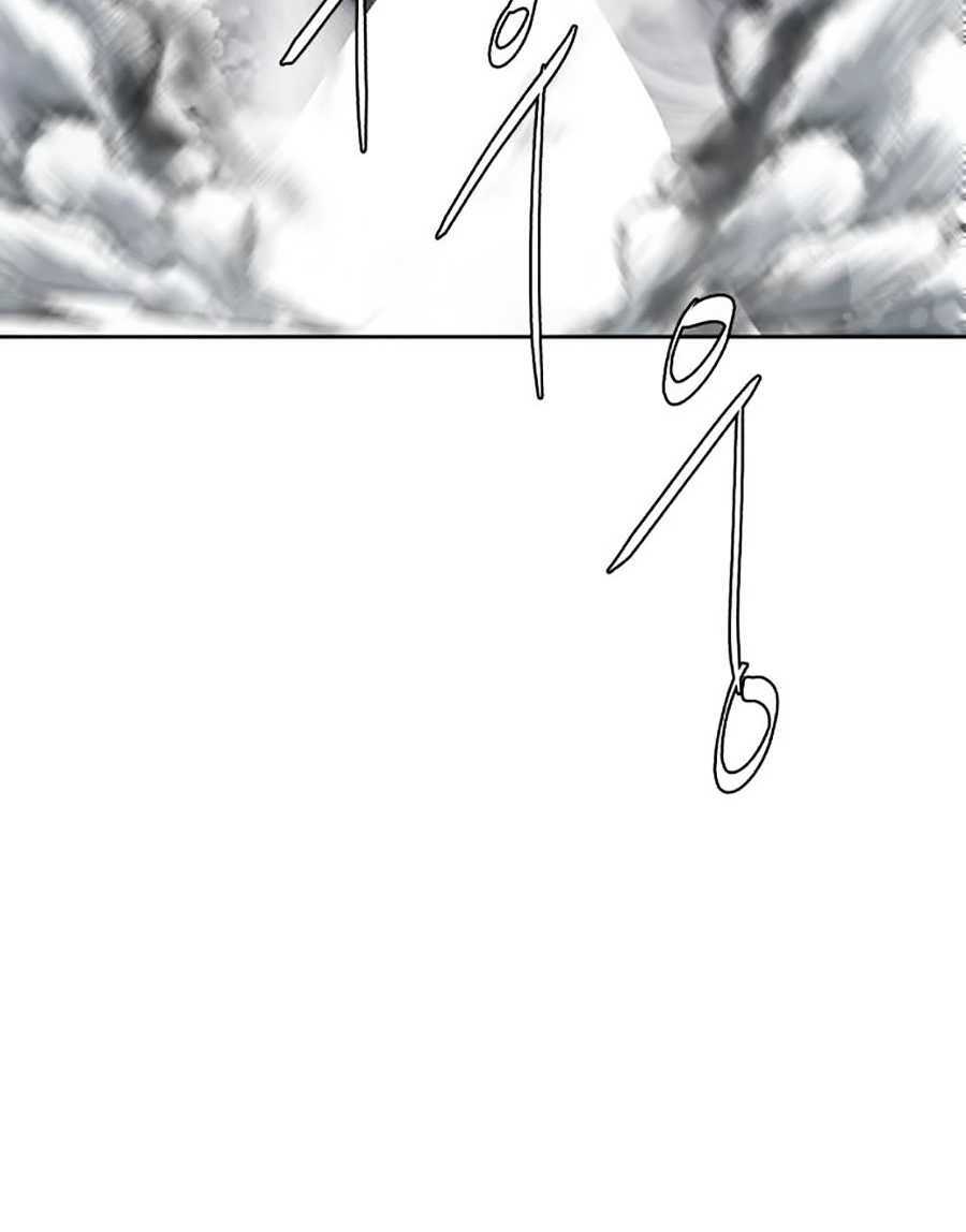 Cậu Bé Của Thần Chết - Chapter 64 - Page 74