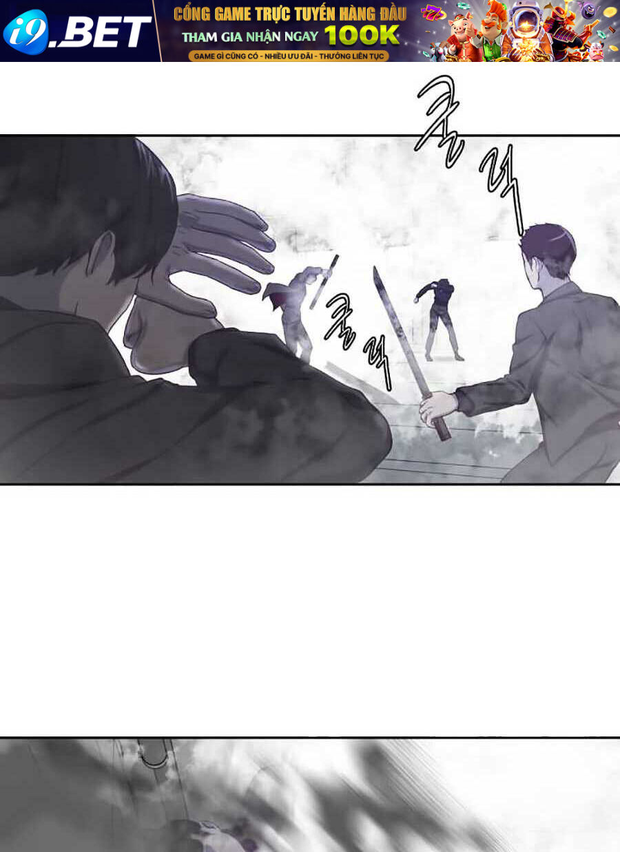 Cậu Bé Của Thần Chết - Chapter 64 - Page 75