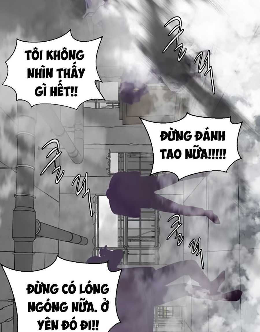 Cậu Bé Của Thần Chết - Chapter 64 - Page 76