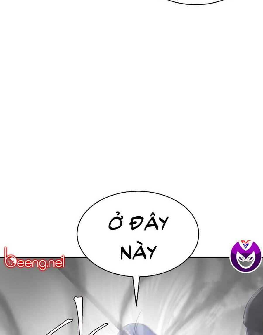 Cậu Bé Của Thần Chết - Chapter 64 - Page 79