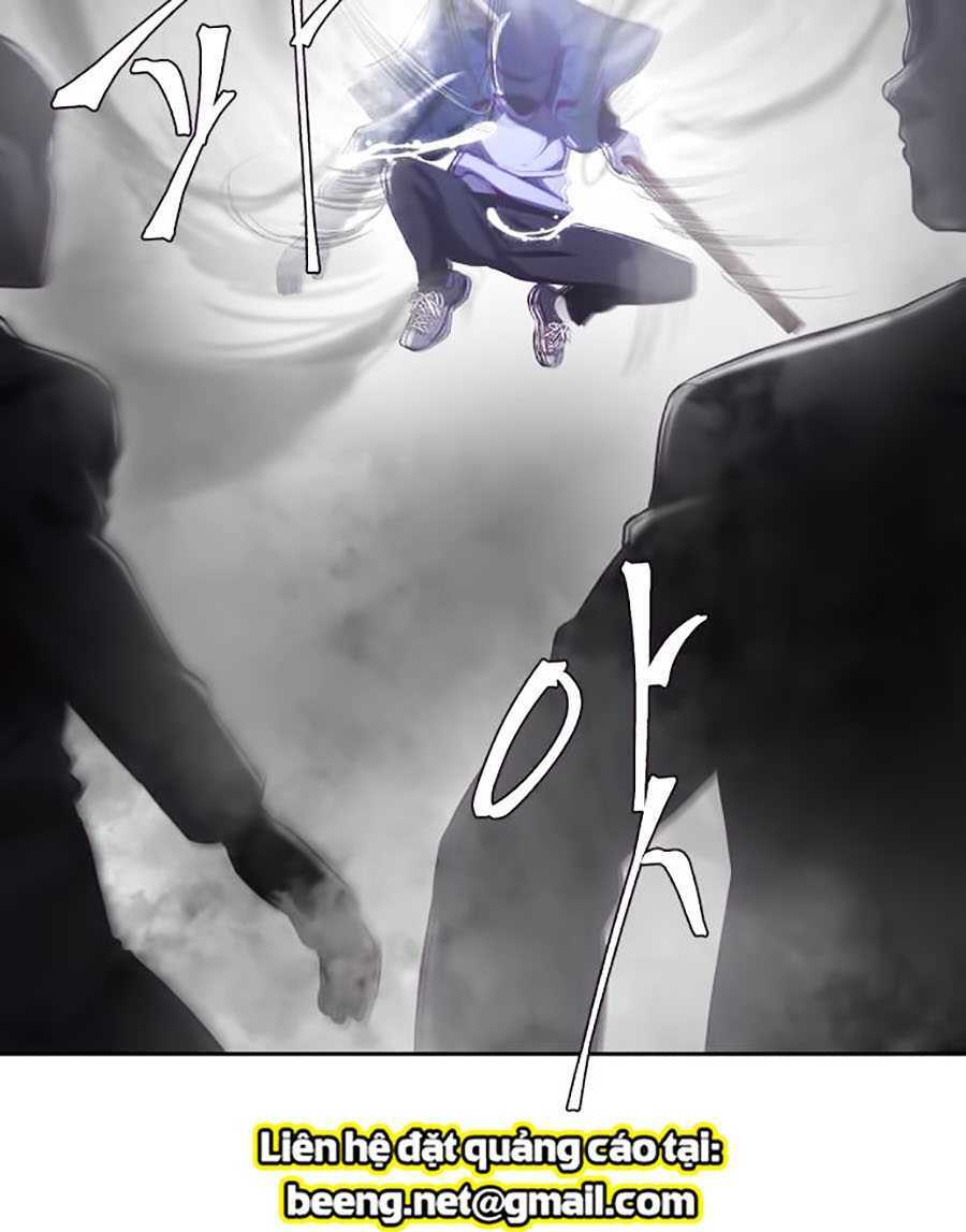 Cậu Bé Của Thần Chết - Chapter 64 - Page 80