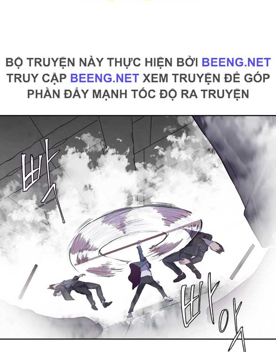 Cậu Bé Của Thần Chết - Chapter 64 - Page 81