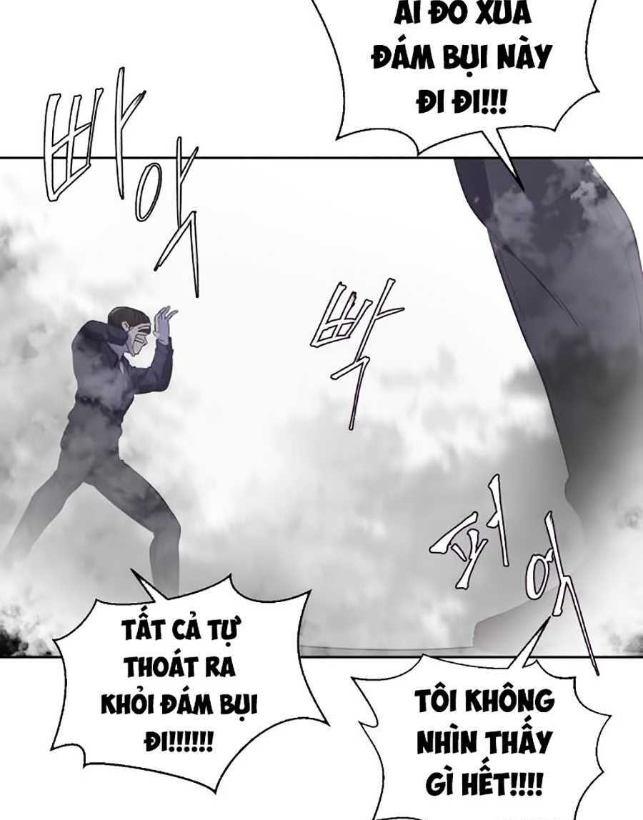 Cậu Bé Của Thần Chết - Chapter 64 - Page 84