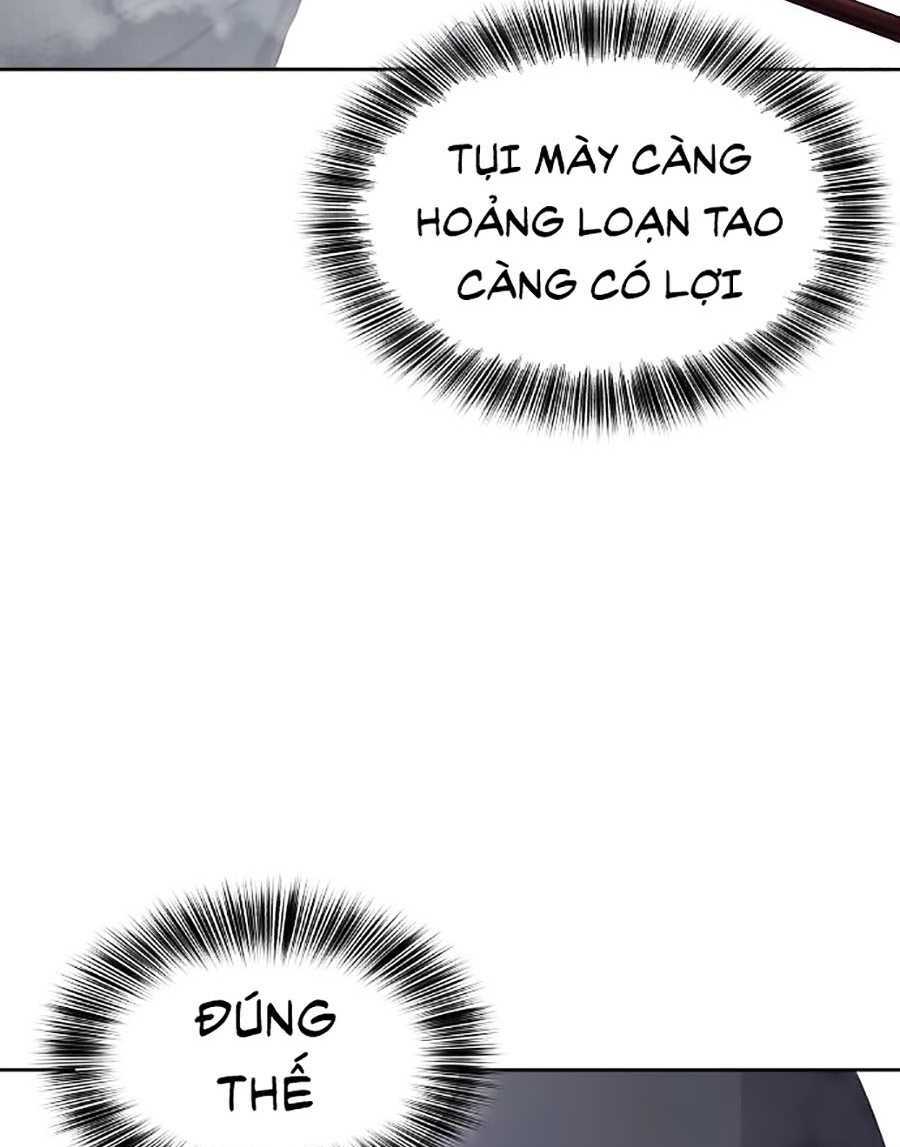 Cậu Bé Của Thần Chết - Chapter 64 - Page 86