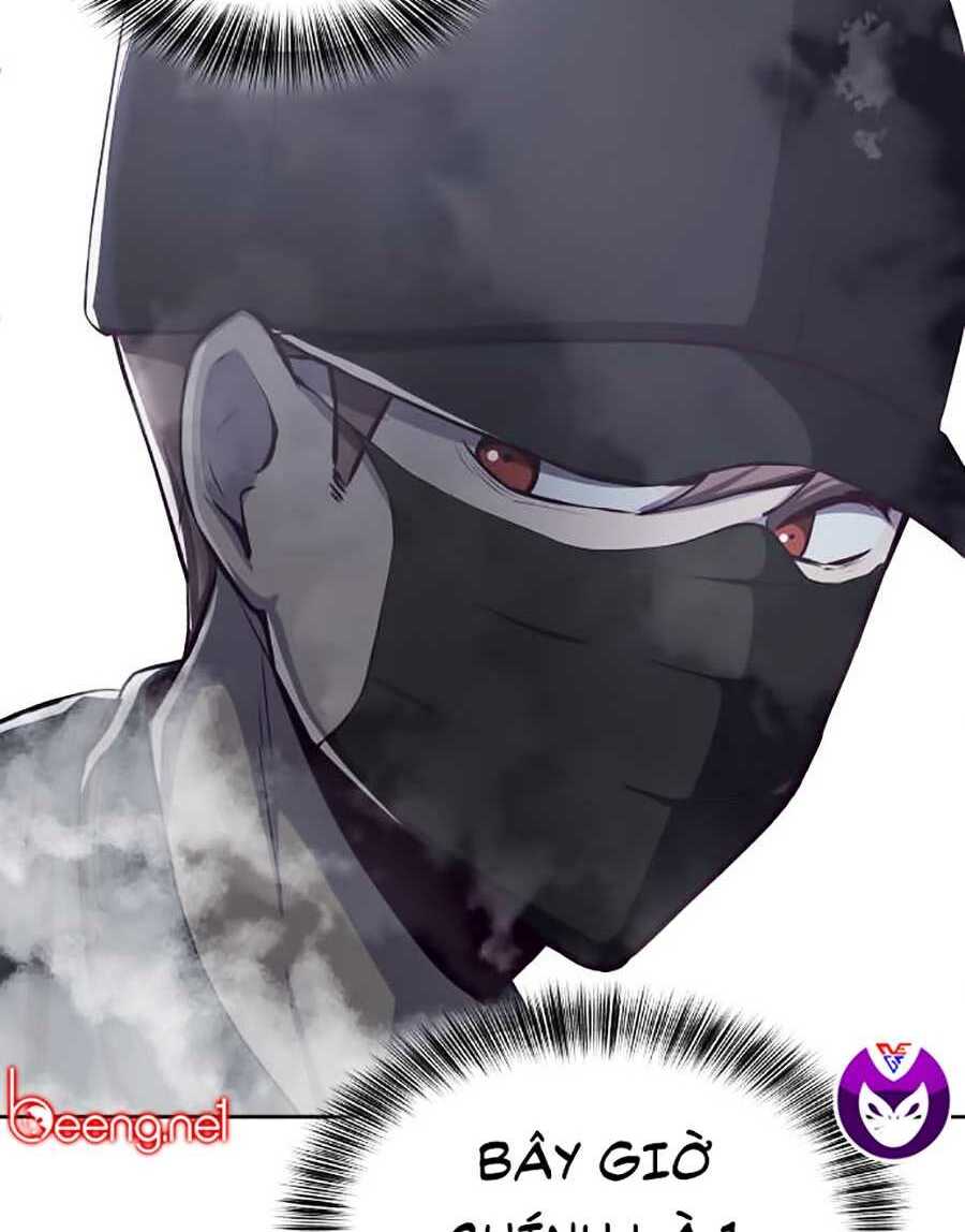 Cậu Bé Của Thần Chết - Chapter 64 - Page 87