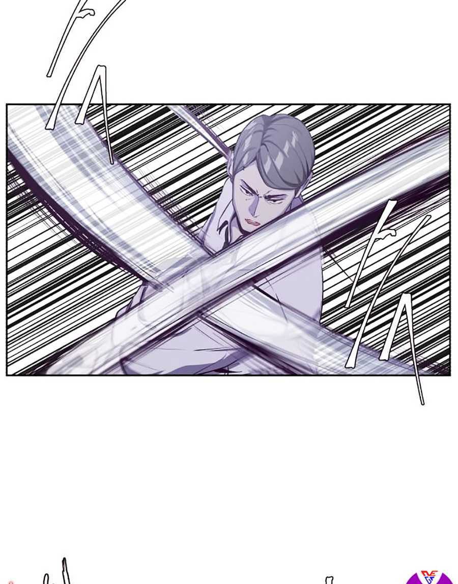 Cậu Bé Của Thần Chết - Chapter 64 - Page 8