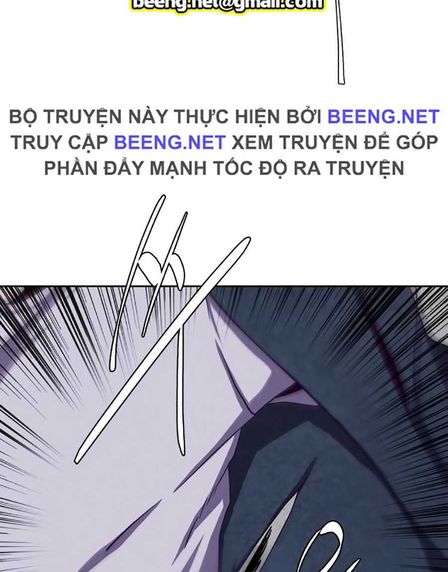 Cậu Bé Của Thần Chết - Chapter 64 - Page 90