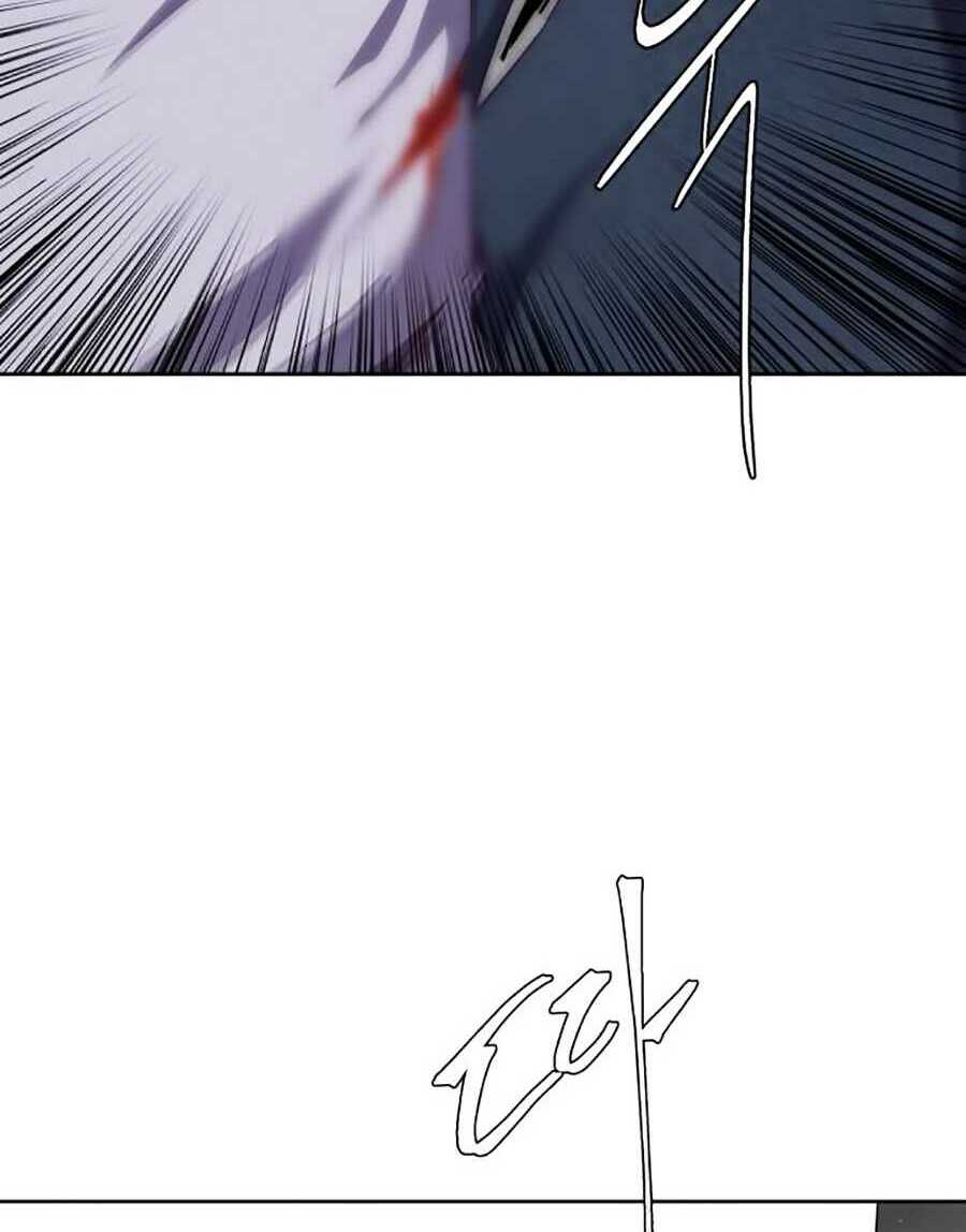 Cậu Bé Của Thần Chết - Chapter 64 - Page 91