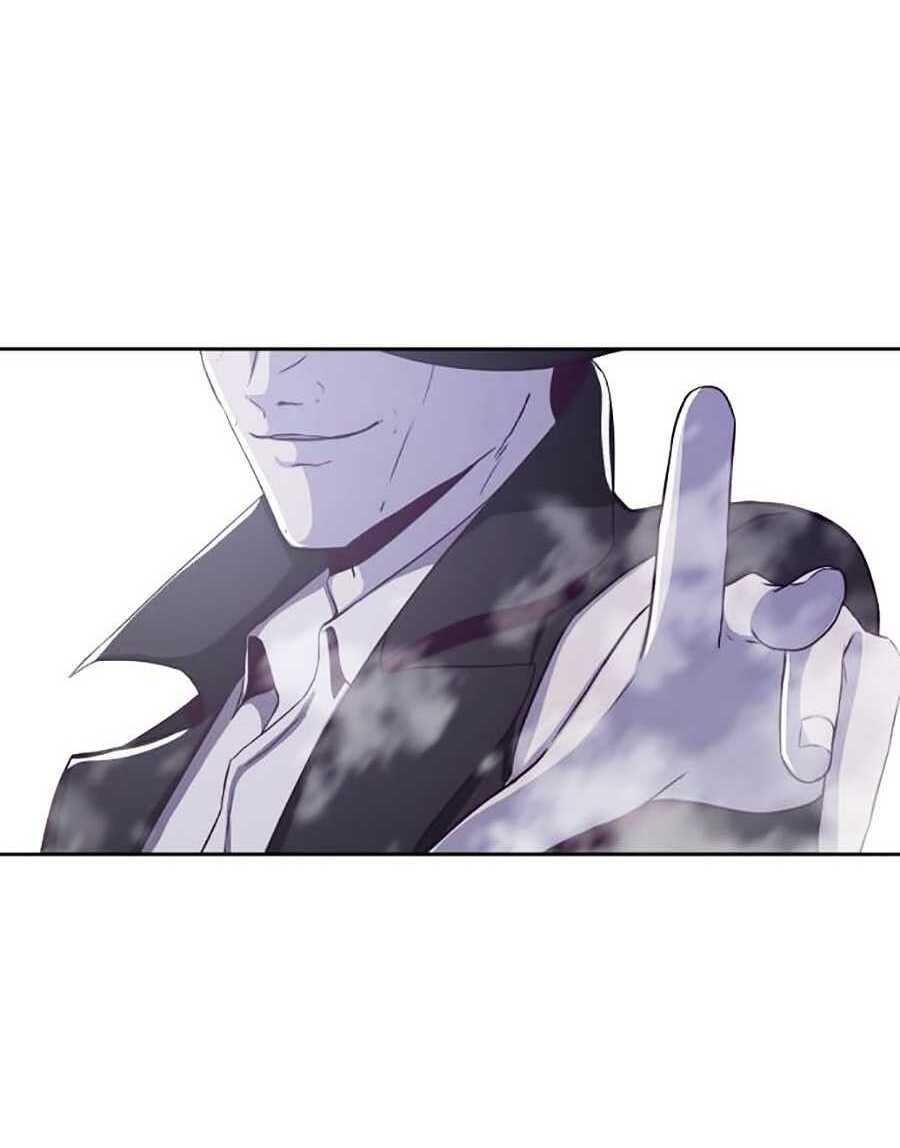 Cậu Bé Của Thần Chết - Chapter 64 - Page 93