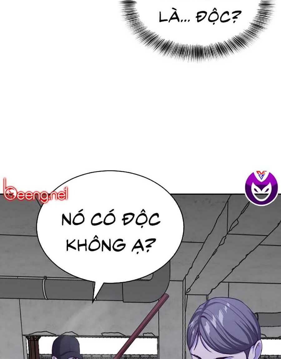 Cậu Bé Của Thần Chết - Chapter 64 - Page 95