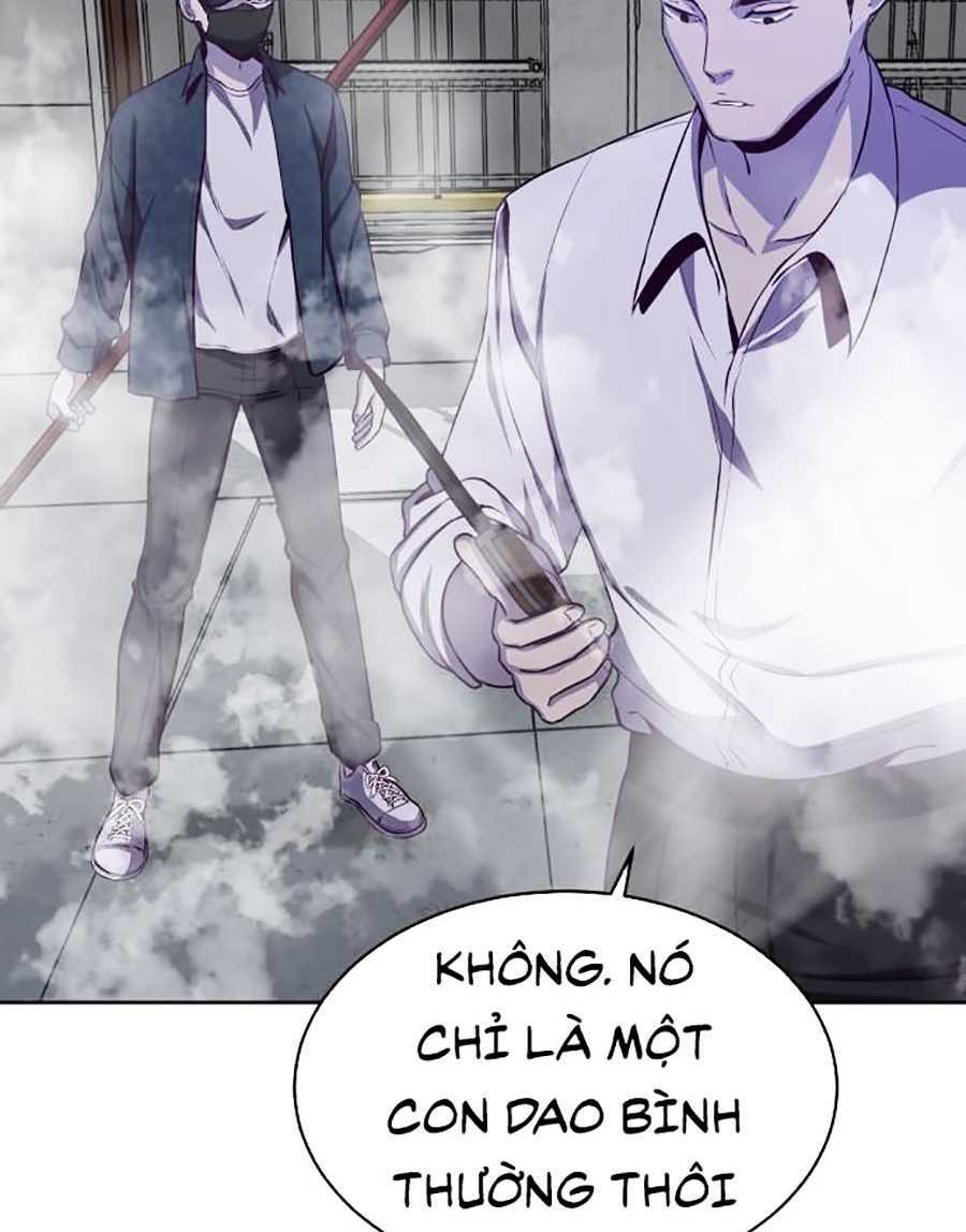 Cậu Bé Của Thần Chết - Chapter 64 - Page 96