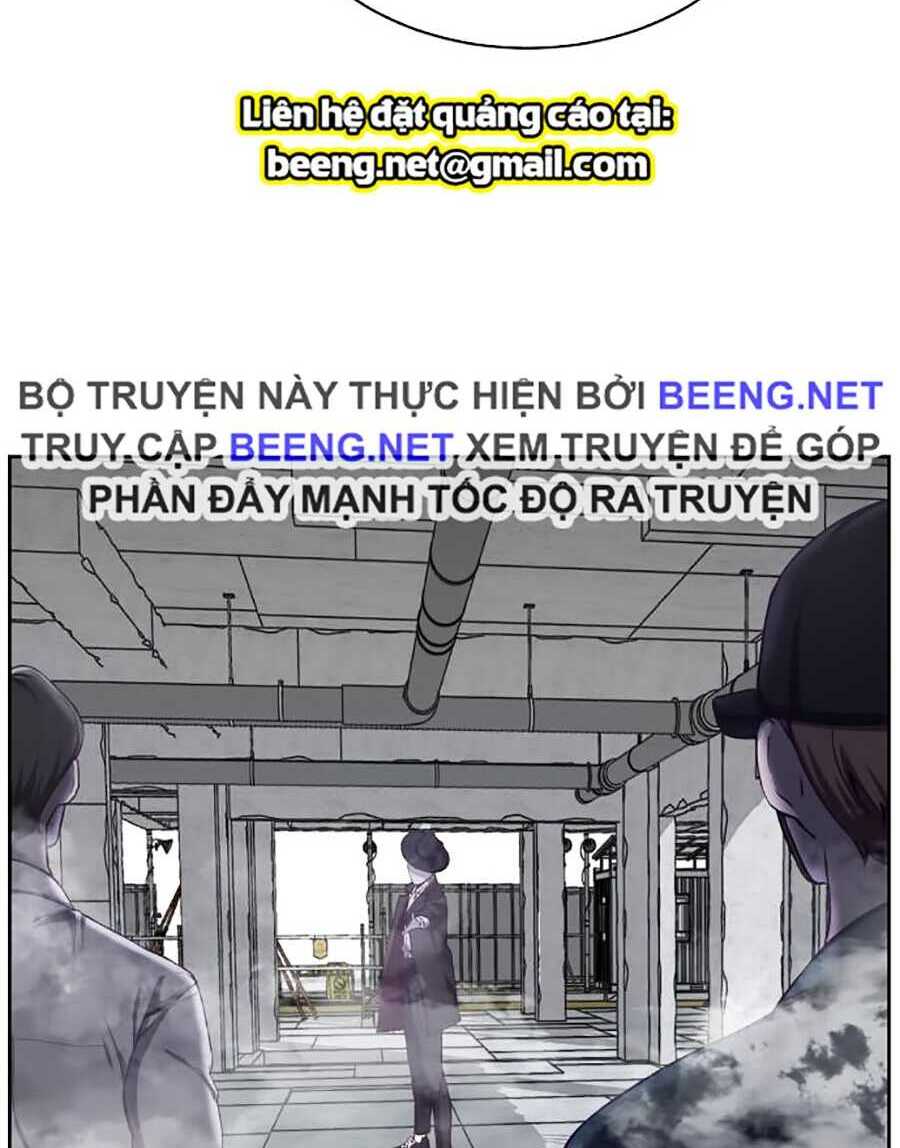 Cậu Bé Của Thần Chết - Chapter 64 - Page 97