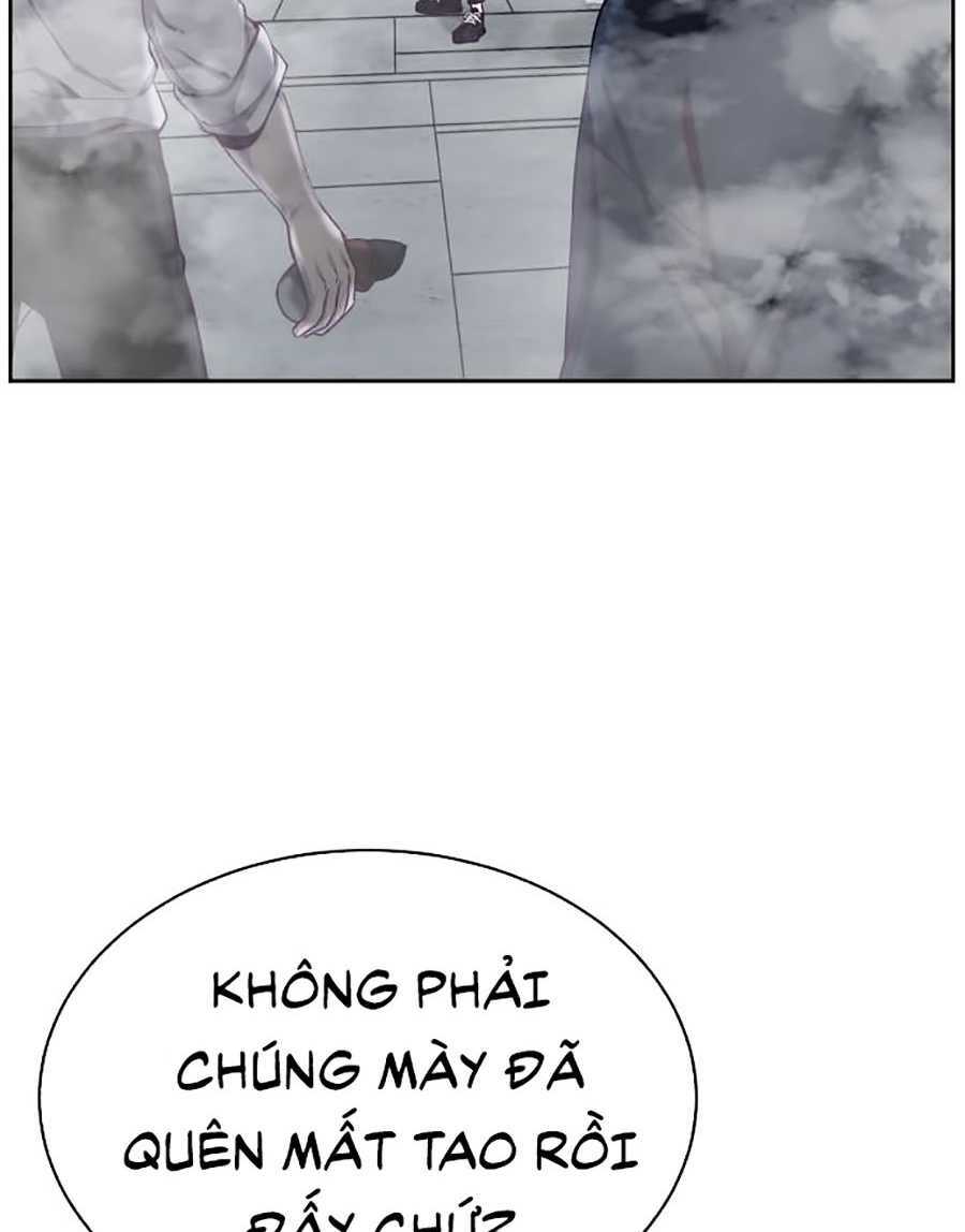 Cậu Bé Của Thần Chết - Chapter 64 - Page 98
