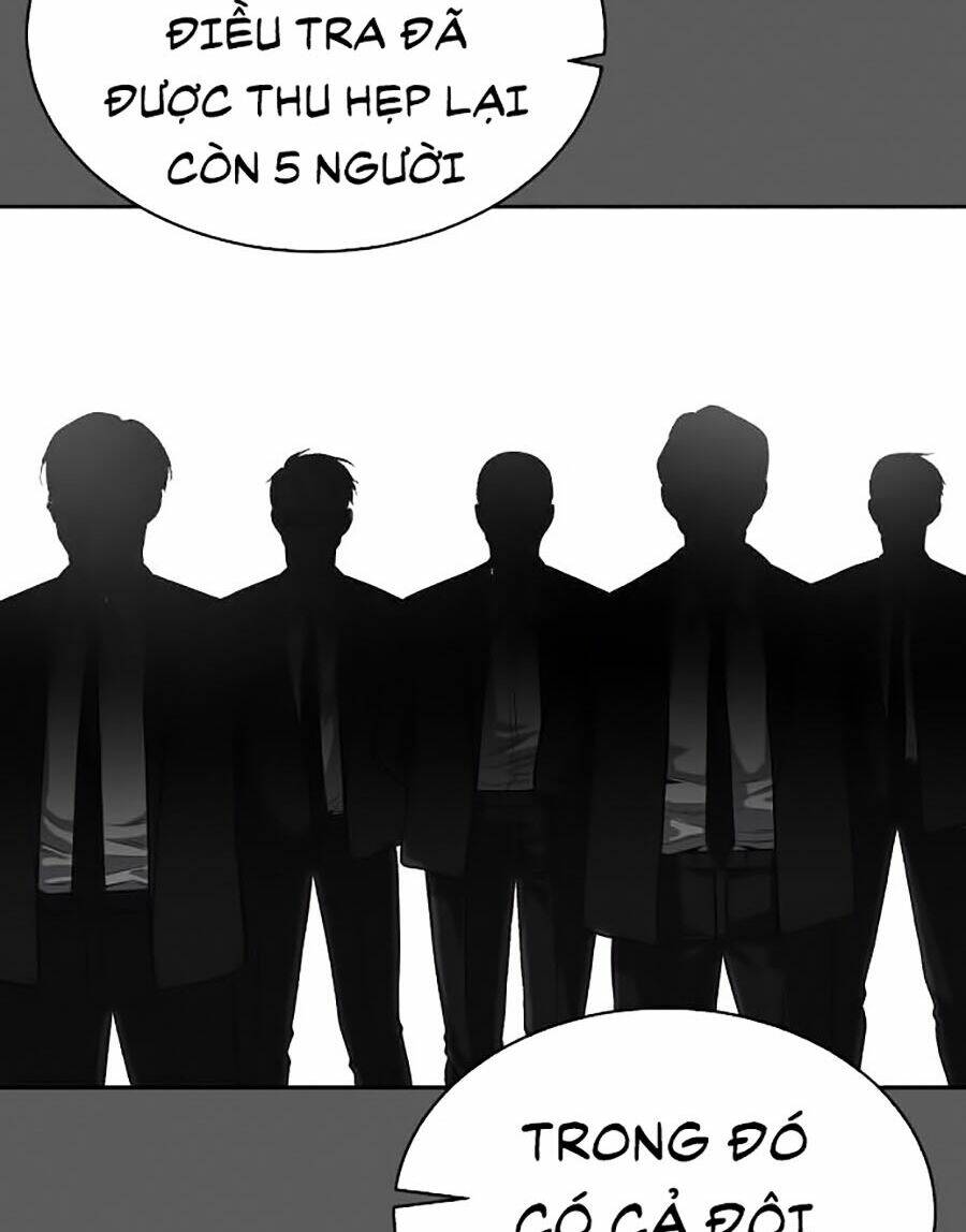 Cậu Bé Của Thần Chết - Chapter 65 - Page 9