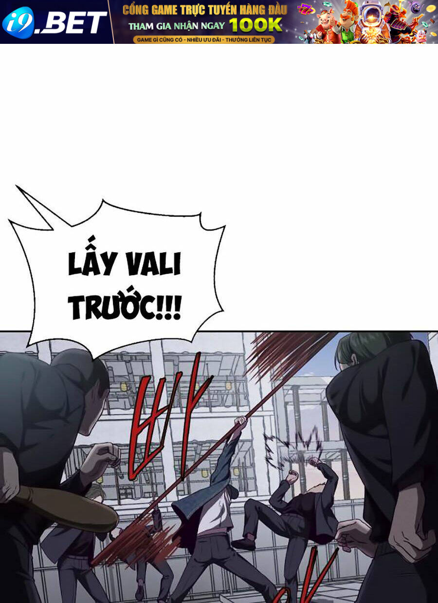 Cậu Bé Của Thần Chết - Chapter 65 - Page 99