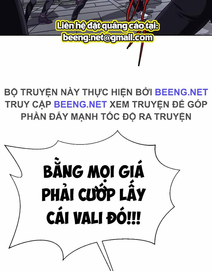 Cậu Bé Của Thần Chết - Chapter 65 - Page 100