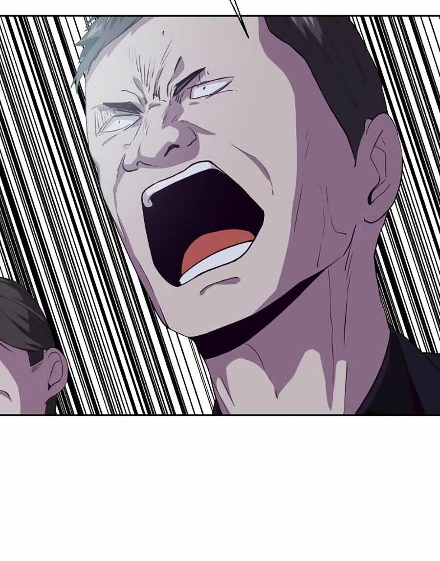 Cậu Bé Của Thần Chết - Chapter 65 - Page 101