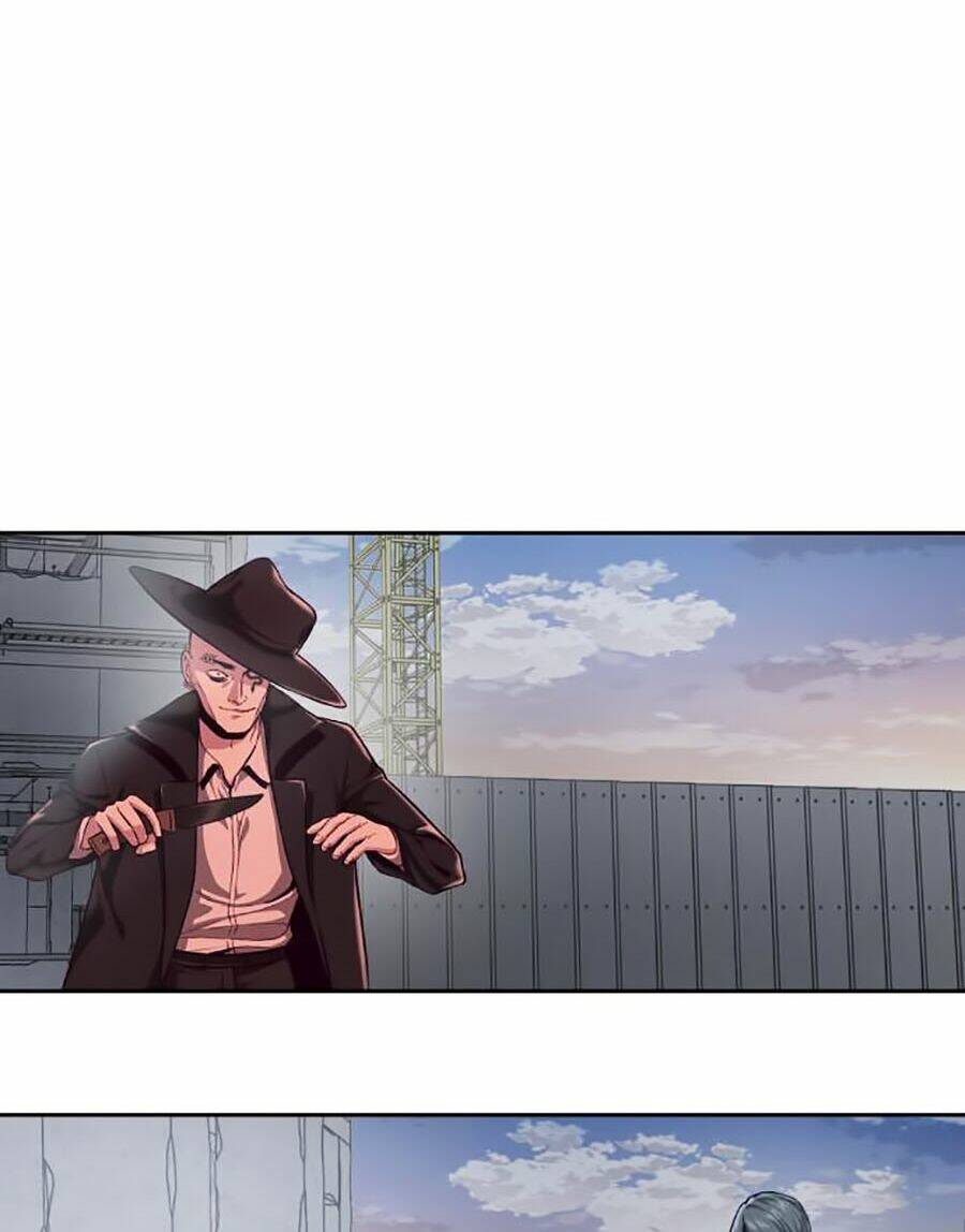 Cậu Bé Của Thần Chết - Chapter 65 - Page 103