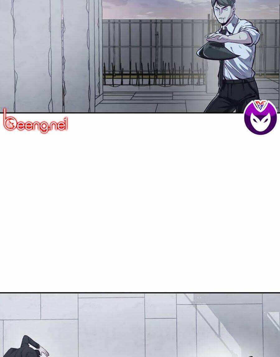 Cậu Bé Của Thần Chết - Chapter 65 - Page 104