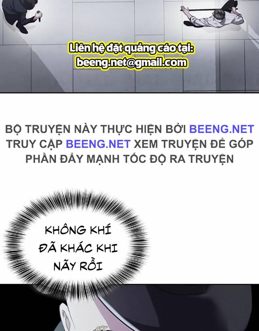 Cậu Bé Của Thần Chết - Chapter 65 - Page 105