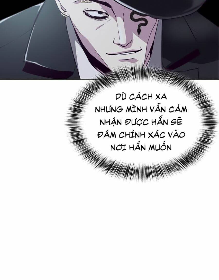 Cậu Bé Của Thần Chết - Chapter 65 - Page 106