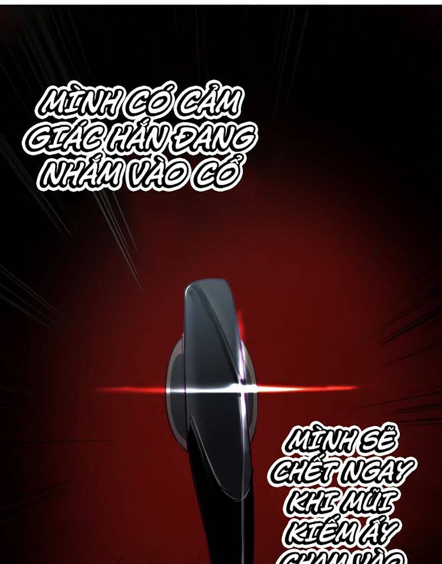 Cậu Bé Của Thần Chết - Chapter 65 - Page 107