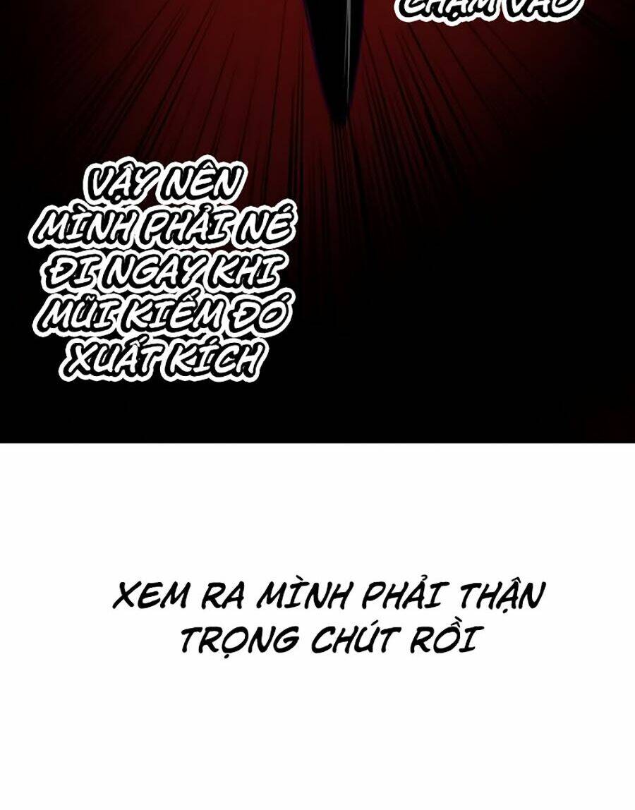 Cậu Bé Của Thần Chết - Chapter 65 - Page 108