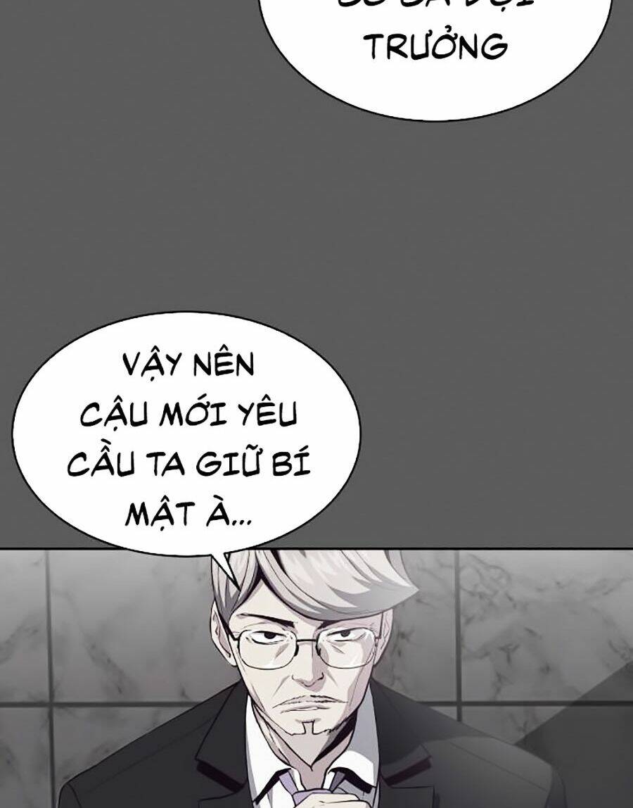 Cậu Bé Của Thần Chết - Chapter 65 - Page 10