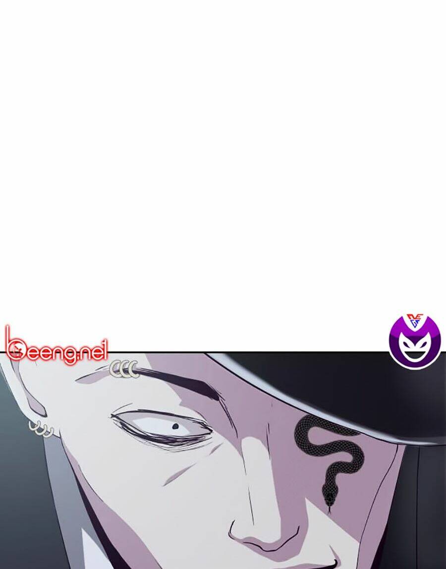 Cậu Bé Của Thần Chết - Chapter 65 - Page 110