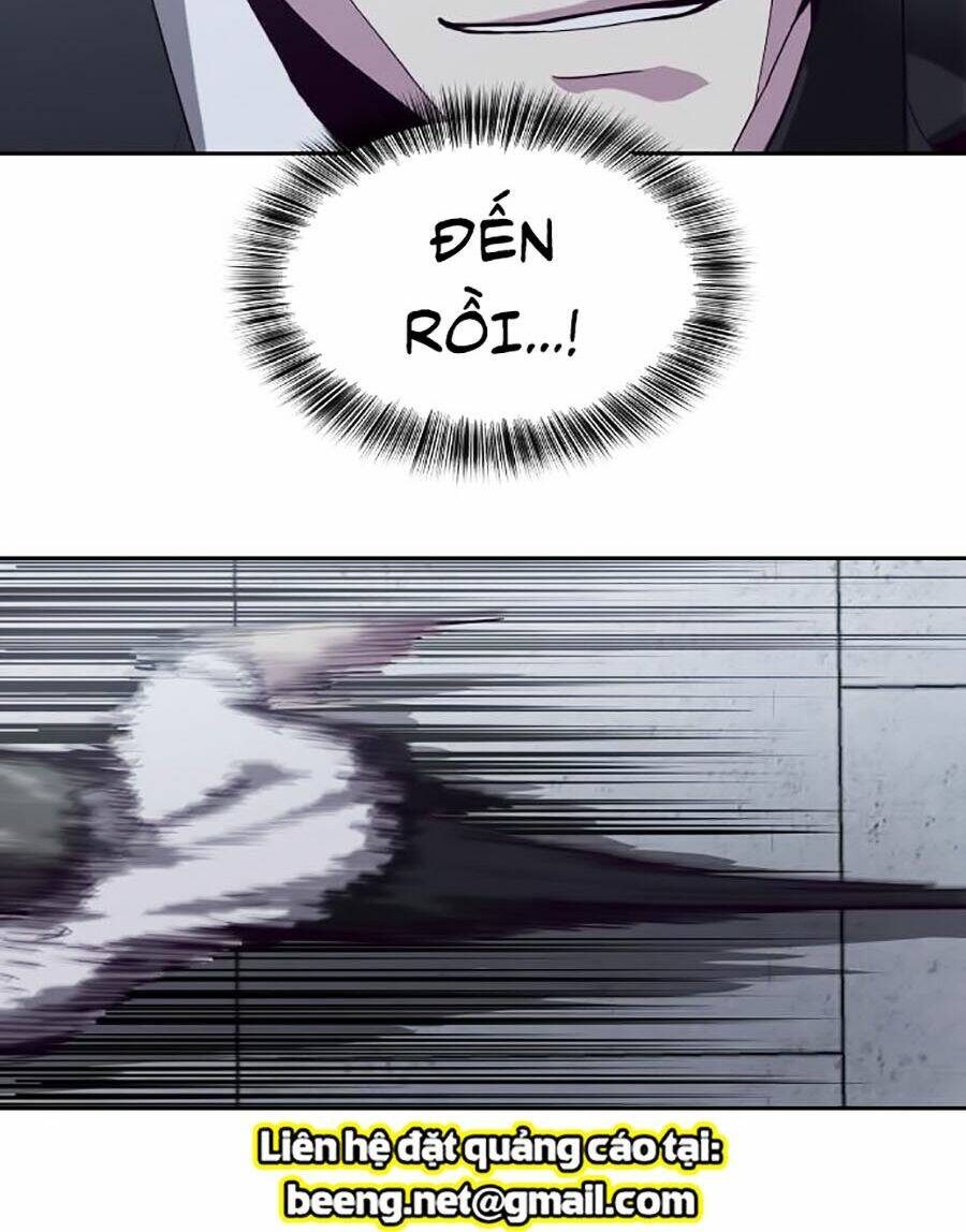Cậu Bé Của Thần Chết - Chapter 65 - Page 111