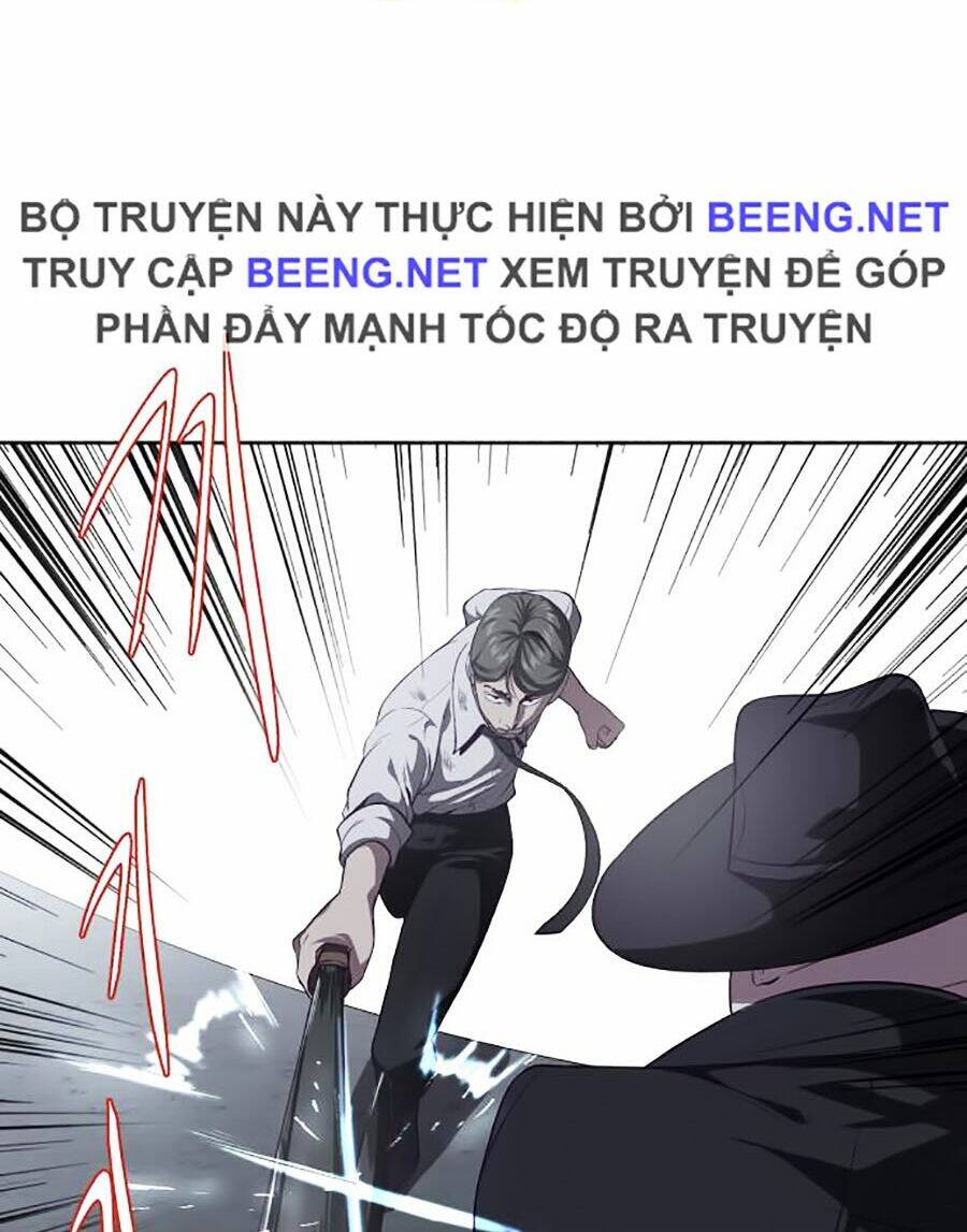 Cậu Bé Của Thần Chết - Chapter 65 - Page 112