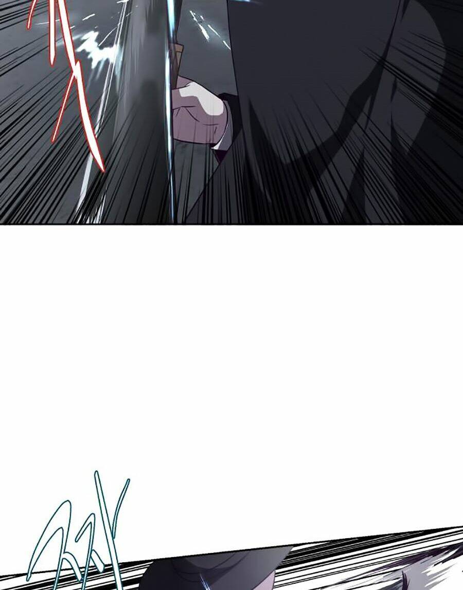 Cậu Bé Của Thần Chết - Chapter 65 - Page 113