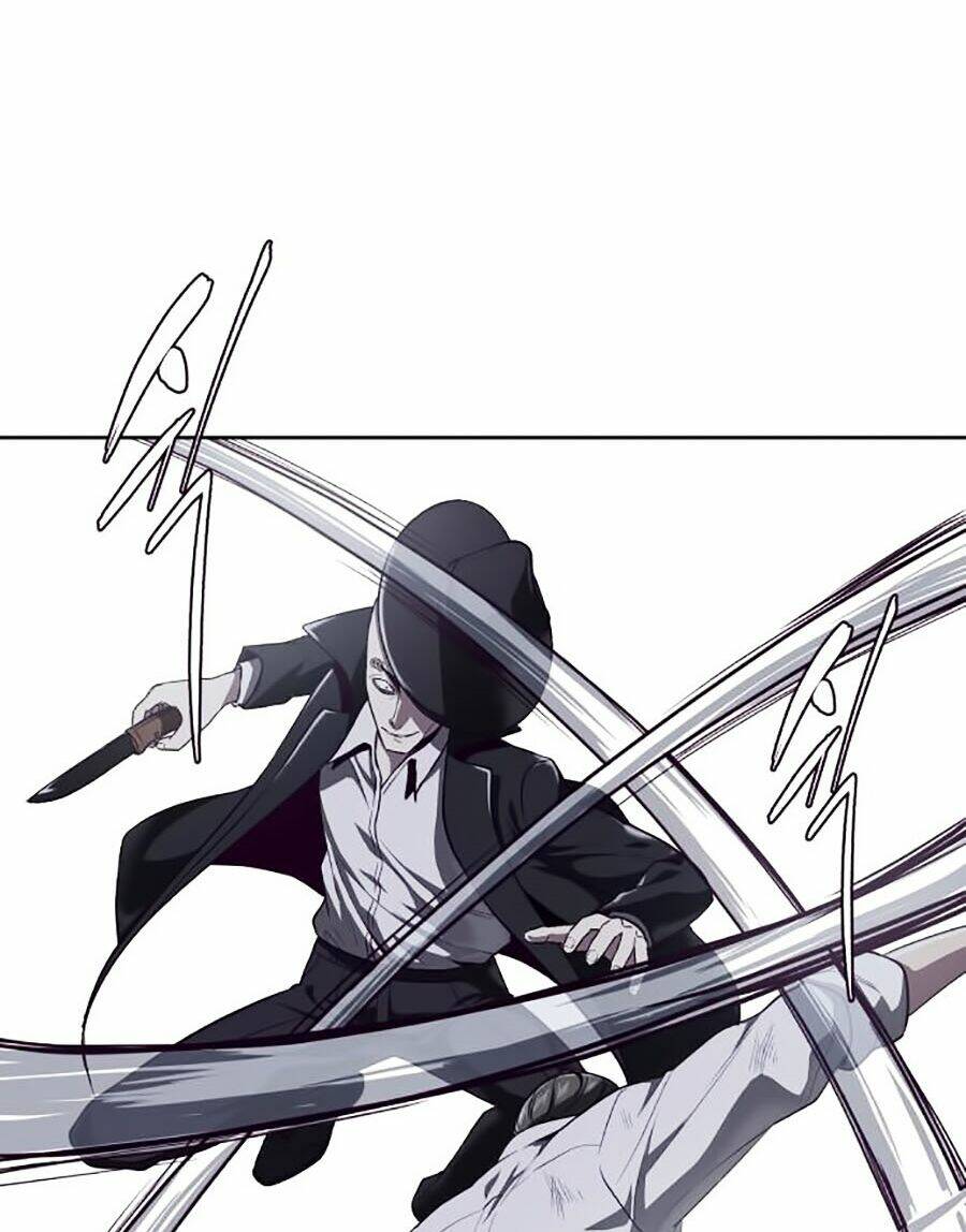 Cậu Bé Của Thần Chết - Chapter 65 - Page 115