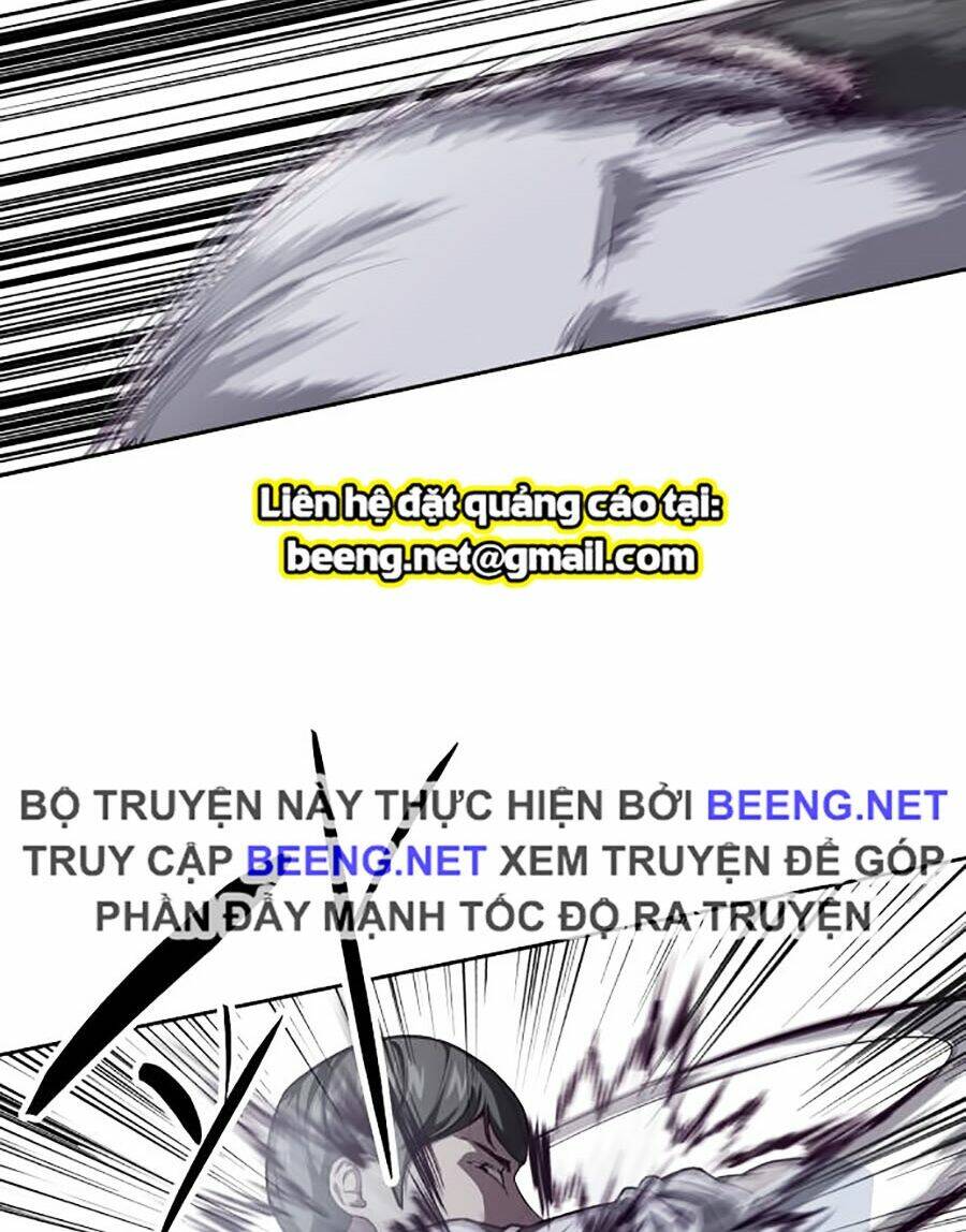 Cậu Bé Của Thần Chết - Chapter 65 - Page 117