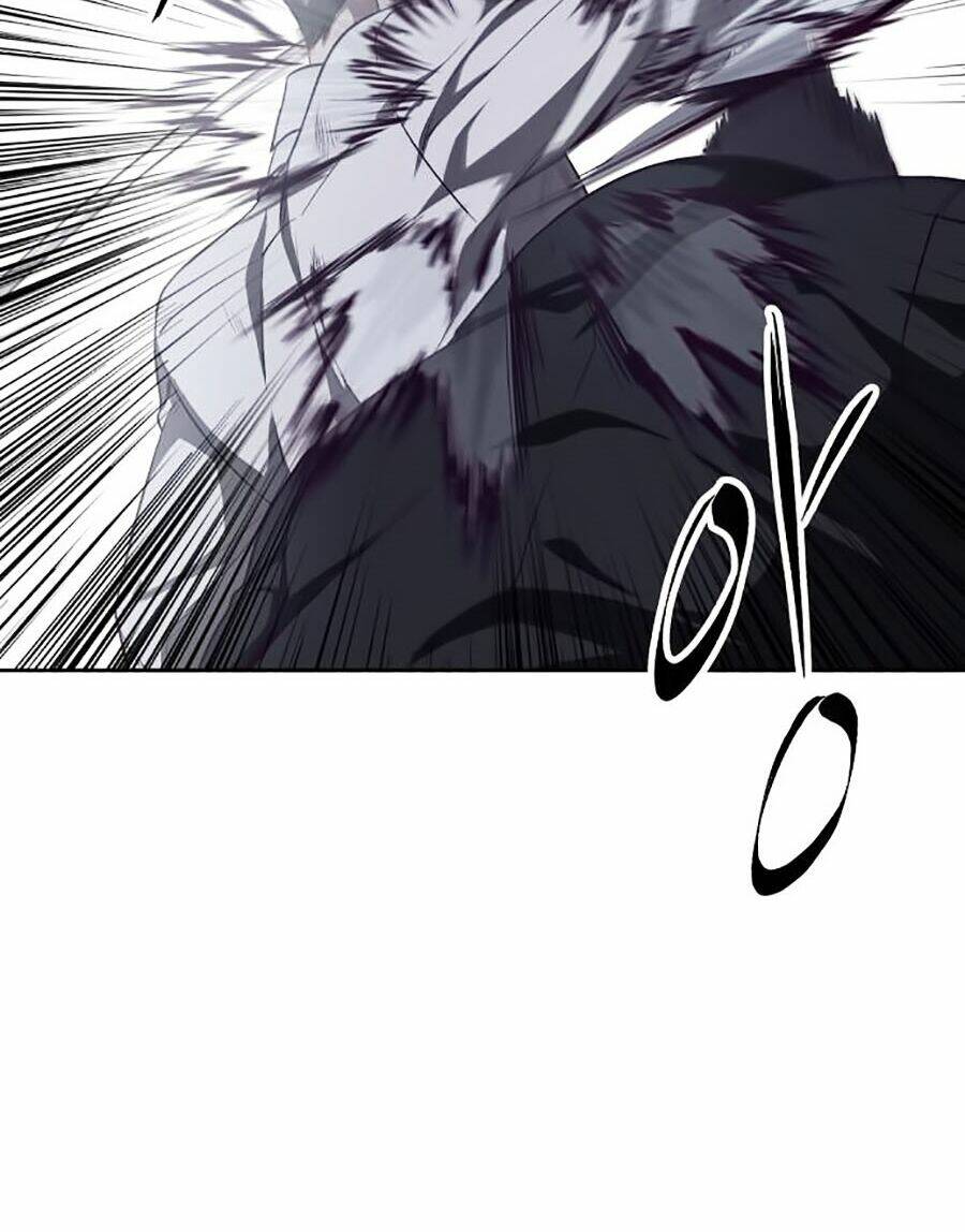 Cậu Bé Của Thần Chết - Chapter 65 - Page 118