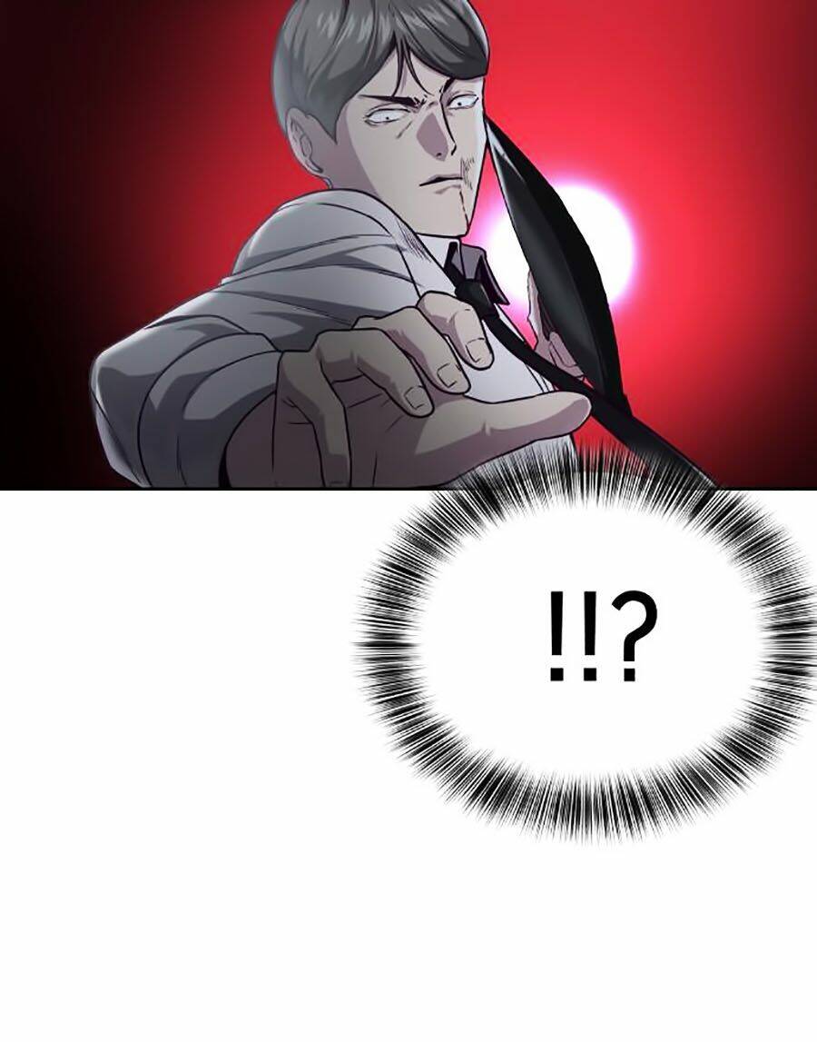 Cậu Bé Của Thần Chết - Chapter 65 - Page 120