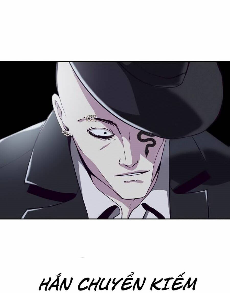 Cậu Bé Của Thần Chết - Chapter 65 - Page 121