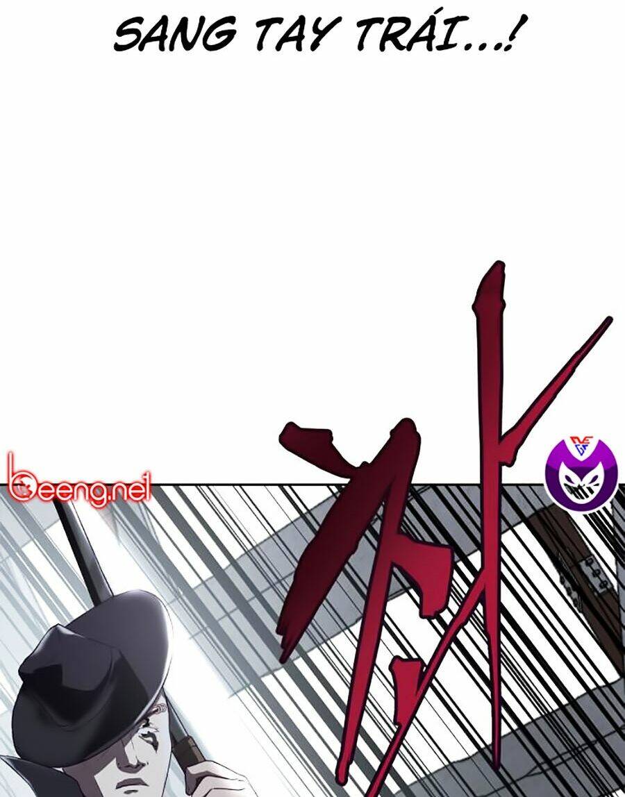 Cậu Bé Của Thần Chết - Chapter 65 - Page 122