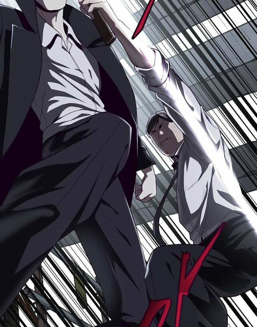 Cậu Bé Của Thần Chết - Chapter 65 - Page 123