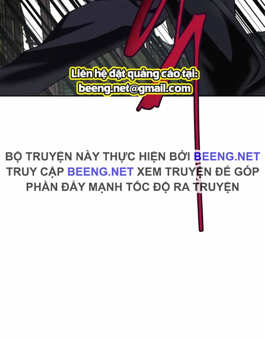 Cậu Bé Của Thần Chết - Chapter 65 - Page 124