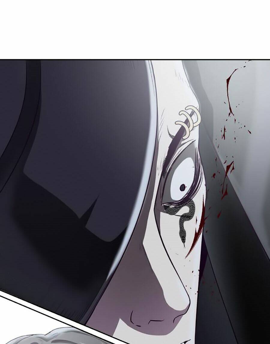 Cậu Bé Của Thần Chết - Chapter 65 - Page 125