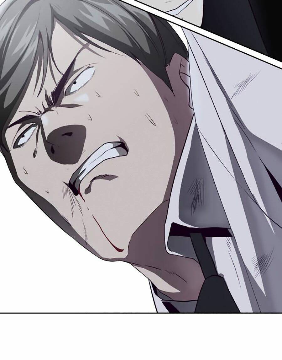 Cậu Bé Của Thần Chết - Chapter 65 - Page 126